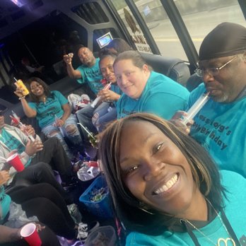 Boulevard Limo - Limos Near Me - Gulfport, Mississippi Boulevard Limo - Limos Near Me - Gulfport, Mississippi