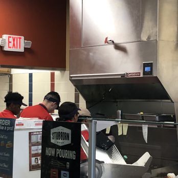 Jersey Mike's Subs - Utter confusion!!! - Sandwiches Near Me - Capitol Heights, Maryland Jersey Mike's Subs - Utter confusion!!! - Sandwiches Near Me - Capitol Heights, Maryland