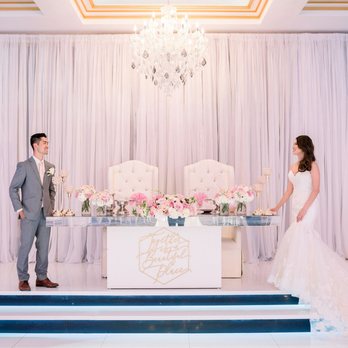 Imperial Event Venue - Venues & Event Spaces Near Me - Pasadena, California