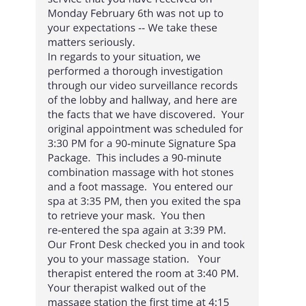 Dee Dee Thai Spa - Massage Near Me - Long Beach, California Dee Dee Thai Spa - Massage Near Me - Long Beach, California
