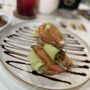 Photo of Monae Fusion Brunch Café