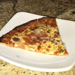 California Pizza Kitchen At Tempe Marketplace Order Food Online