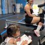 Photo of Driving Force CrossFit