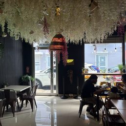 Inside Inside