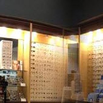 Brea Mall Optometrist - Optometrists Near Me - Brea, California