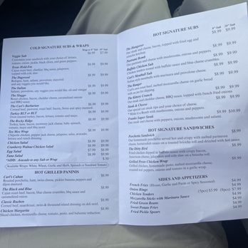 Carl's Meat Market - Menu 1 - Meat Shops Near Me - Kittery, Maine Carl's Meat Market - Menu 1 - Meat Shops Near Me - Kittery, Maine