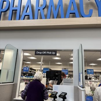Walmart Pharmacy - Front - Pharmacy Near Me - Cave Creek, Arizona Walmart Pharmacy - Front - Pharmacy Near Me - Cave Creek, Arizona