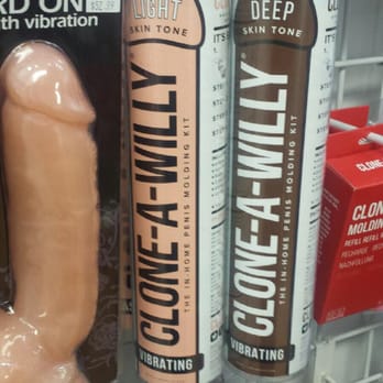 Cirilla's - Lingerie Near Me - Indianapolis, Indiana
