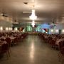 Photo of The Grand Alure Banquet Hall