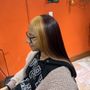 Photo of Djady's Salon