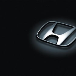 Honda of Grand Blanc
