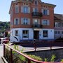 Photo of Restaurant Bahnhof Roger Vogel