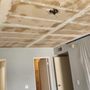 Handyman Maintenance & Repair