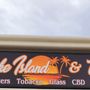 Smoke Island & Vape