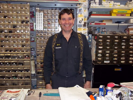 GILBERT’S PRO HARDWARE - Updated March 2026 - 32 Photos & 44 Reviews ...