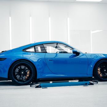 New Image Auto Detailing - Xpel - Paint Protection Film - Track Pack - Auto Detailing Near Me - Haltom City, Texas New Image Auto Detailing - Xpel - Paint Protection Film - Track Pack - Auto Detailing Near Me - Haltom City, Texas