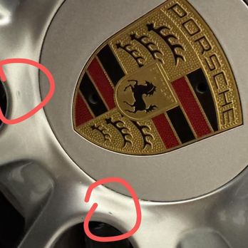 Wheel & Tire Connection - Tires Near Me - Irvine, California