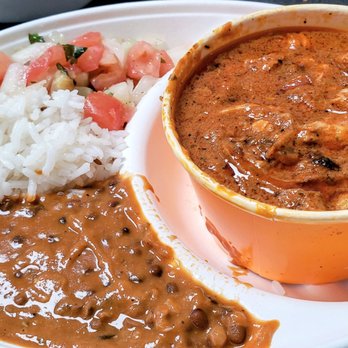 DEEP INDIAN KITCHEN - Updated February 2026 - 83 Photos & 50 Reviews ...