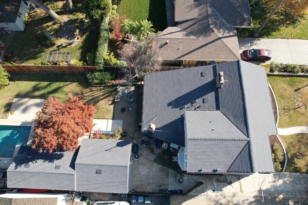 Slide of American Cool Construction