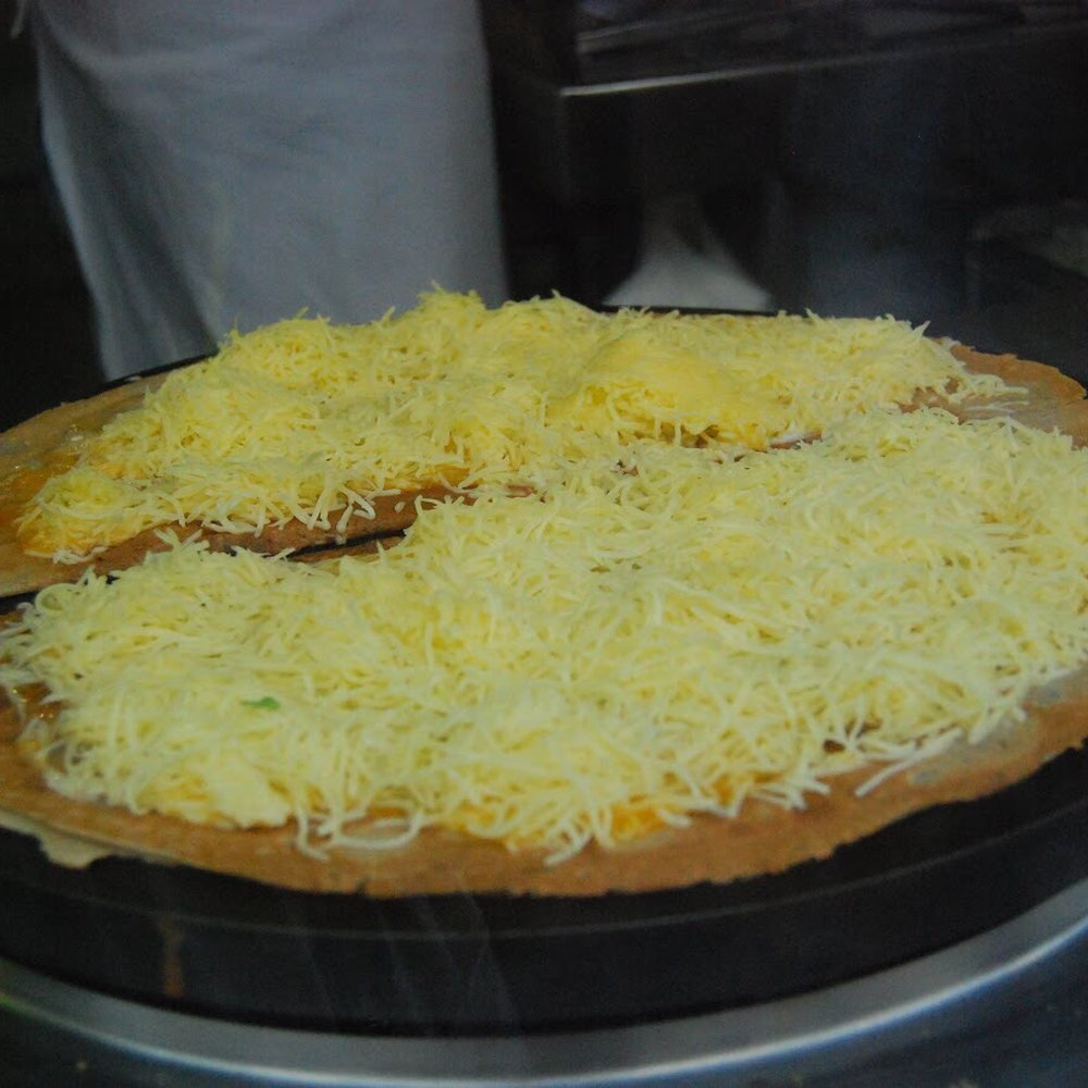 Au P'tit Grec - Creperies Near Me - Paris, 75 Au P'tit Grec - Creperies Near Me - Paris, 75