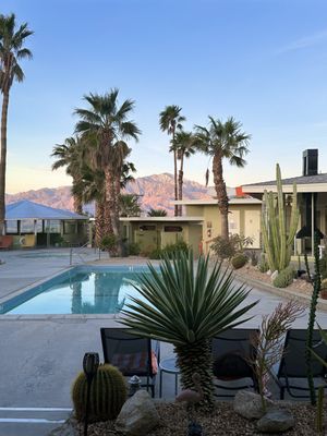 Hope Springs Resort by null