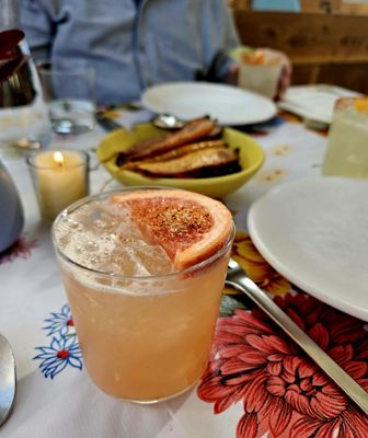 Bombera by null Bombera by null