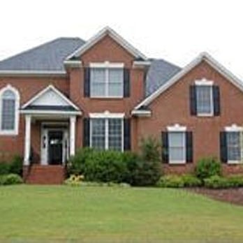 Stephenson Property Group - Property Management Near Me - Chapin, South Carolina Stephenson Property Group - Property Management Near Me - Chapin, South Carolina