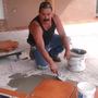 Photo of Quality Tile Work