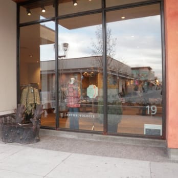 Anthropologie - Women's Clothing Near Me - Toronto, Ontario Anthropologie - Women's Clothing Near Me - Toronto, Ontario