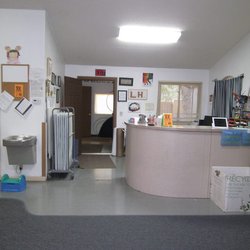 Little Lab Preschool - Welcome to Little Lab Preschool