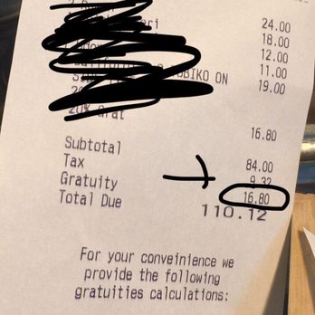 Amakara - Sushi Bars Near Me - Dublin, California