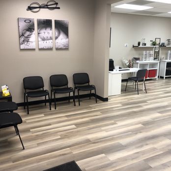 Mayer Eye Care - Optometrists Near Me - Henderson, Nevada Mayer Eye Care - Optometrists Near Me - Henderson, Nevada