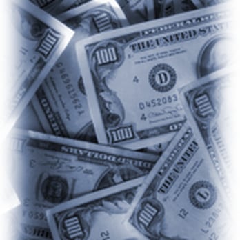 Business Appraisals - What is your Business Value? - Business Consulting Near Me