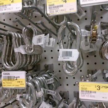 Windsor Ace Hardware - Hardware Stores Near Me - Windsor, Connecticut