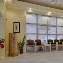 Gentle Dental - Topsham - Waiting room
