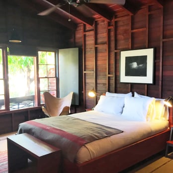 Sparrows Lodge - Room with a private patio area. - Hotels Near Me - Palm Springs, California Sparrows Lodge - Room with a private patio area. - Hotels Near Me - Palm Springs, California