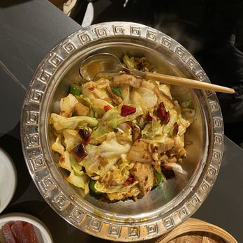 IMPERIAL TREASURE - Updated October 2025 - 581 Photos & 152 Reviews