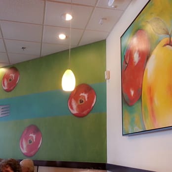 First Watch - Inside pic - Cafes Near Me - Jacksonville, Florida First Watch - Inside pic - Cafes Near Me - Jacksonville, Florida
