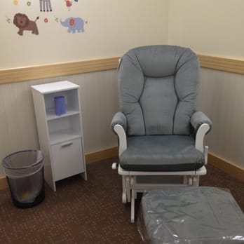 Bed Bath & Beyond - An inviting place to nurse or pump! Right now outlet is kind of far from chair for pumpers, but I think they'll add extension. - Home & Garden Near Me - Sioux Falls, South Dakota Bed Bath & Beyond - An inviting place to nurse or pump! Right now outlet is kind of far from chair for pumpers, but I think they'll add extension. - Home & Garden Near Me - Sioux Falls, South Dakota