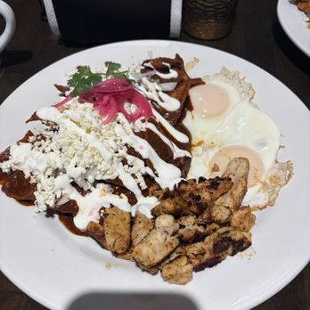 Mexli - Mexican Near Me - Madison, Wisconsin Mexli - Mexican Near Me - Madison, Wisconsin