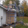 Photo of Windy City Chimney and Tuckpointing