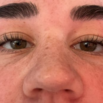 Hidden Gem Spa - Lash Lift+Tint - Skin Care Near Me - Concord, Massachusetts