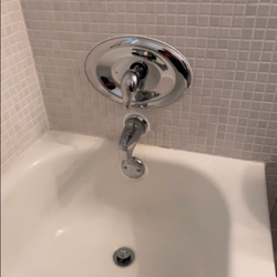 Pearce’s Plumbing Services