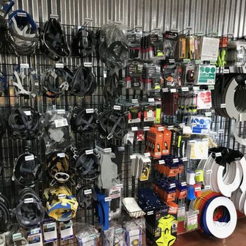 HardHatGear - HARDHAT ACCESSORIES - Safety Equipment Near Me - Ozark, Missouri