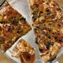 Photo of Bennys Pizza Joint