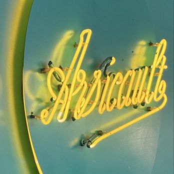 Arsicault - Bakeries Near Me - San Francisco, California Arsicault - Bakeries Near Me - San Francisco, California