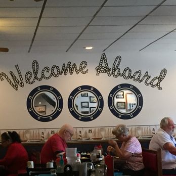 Ludington Harbor cafe - Breakfast & Brunch Near Me - Ludington, Michigan Ludington Harbor cafe - Breakfast & Brunch Near Me - Ludington, Michigan