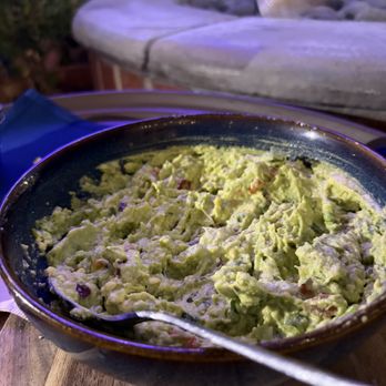 Charro Steak - Steakhouses Near Me - Tucson, Arizona