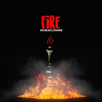 Fire Hookah Lounge - Hookah Bars Near Me - Los Angeles, California Fire Hookah Lounge - Hookah Bars Near Me - Los Angeles, California