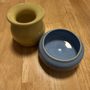 Kasama Clay Studio